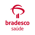Bradesco150X150