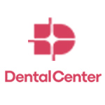 DentalCenter150X150