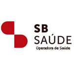 SB