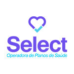 Select-150x150