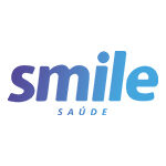 Smile150X150